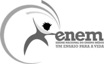 Enem_logo