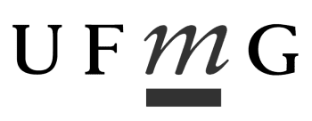 Logo_UFMG