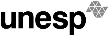 Logo_Unesp.svg