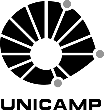 UNICAMP_logo.svg