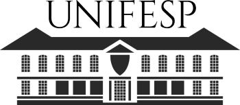 Unifesp_simples_policromia_RGB