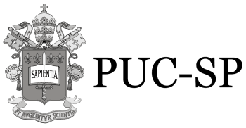 logo-PUCSP-1linha-PEB