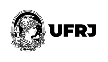 ufrj-horizontal-cor-rgb-telas