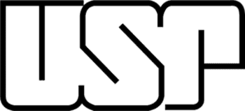 usp-logo-3AB27BCC19-seeklogo.com