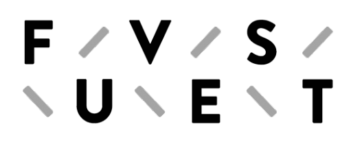fuvest_logo2